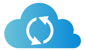 クラウド型サービス