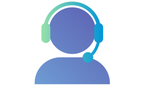 有人サポートセンター